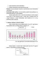 Referāts 'Bezdarbs Latvijā', 7.