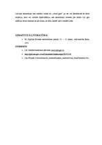 Referāts 'Bezdarbs Latvijā', 9.