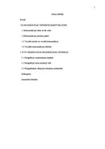 Diplomdarbs 'Fotogrāfija kā komunikācijas un vēstījuma līdzeklis', 2.