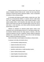 Diplomdarbs 'Fotogrāfija kā komunikācijas un vēstījuma līdzeklis', 3.