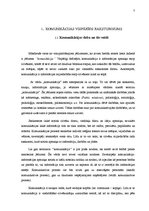 Diplomdarbs 'Fotogrāfija kā komunikācijas un vēstījuma līdzeklis', 5.