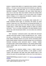 Diplomdarbs 'Fotogrāfija kā komunikācijas un vēstījuma līdzeklis', 6.