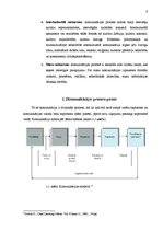 Diplomdarbs 'Fotogrāfija kā komunikācijas un vēstījuma līdzeklis', 8.