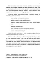 Diplomdarbs 'Fotogrāfija kā komunikācijas un vēstījuma līdzeklis', 9.