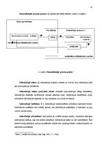 Diplomdarbs 'Fotogrāfija kā komunikācijas un vēstījuma līdzeklis', 10.