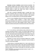 Diplomdarbs 'Fotogrāfija kā komunikācijas un vēstījuma līdzeklis', 11.