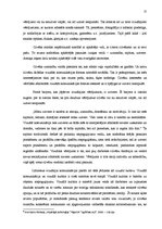 Diplomdarbs 'Fotogrāfija kā komunikācijas un vēstījuma līdzeklis', 12.