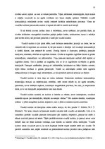 Diplomdarbs 'Fotogrāfija kā komunikācijas un vēstījuma līdzeklis', 13.