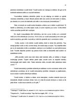 Diplomdarbs 'Fotogrāfija kā komunikācijas un vēstījuma līdzeklis', 14.