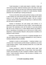 Diplomdarbs 'Fotogrāfija kā komunikācijas un vēstījuma līdzeklis', 15.