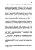 Diplomdarbs 'Fotogrāfija kā komunikācijas un vēstījuma līdzeklis', 16.