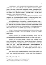 Diplomdarbs 'Fotogrāfija kā komunikācijas un vēstījuma līdzeklis', 17.