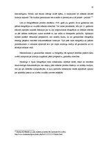 Diplomdarbs 'Fotogrāfija kā komunikācijas un vēstījuma līdzeklis', 18.