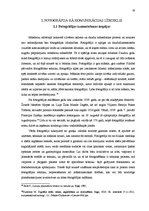 Diplomdarbs 'Fotogrāfija kā komunikācijas un vēstījuma līdzeklis', 19.