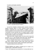 Diplomdarbs 'Fotogrāfija kā komunikācijas un vēstījuma līdzeklis', 20.