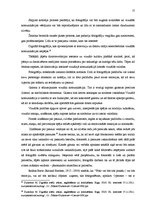 Diplomdarbs 'Fotogrāfija kā komunikācijas un vēstījuma līdzeklis', 21.