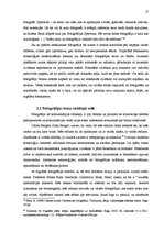 Diplomdarbs 'Fotogrāfija kā komunikācijas un vēstījuma līdzeklis', 22.