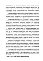 Diplomdarbs 'Fotogrāfija kā komunikācijas un vēstījuma līdzeklis', 23.