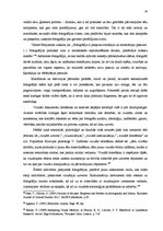 Diplomdarbs 'Fotogrāfija kā komunikācijas un vēstījuma līdzeklis', 24.