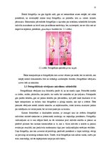 Diplomdarbs 'Fotogrāfija kā komunikācijas un vēstījuma līdzeklis', 25.