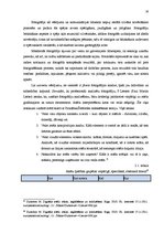 Diplomdarbs 'Fotogrāfija kā komunikācijas un vēstījuma līdzeklis', 26.