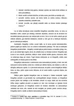 Diplomdarbs 'Fotogrāfija kā komunikācijas un vēstījuma līdzeklis', 28.