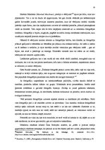 Diplomdarbs 'Fotogrāfija kā komunikācijas un vēstījuma līdzeklis', 30.