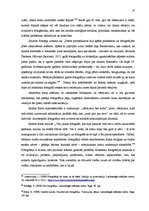 Diplomdarbs 'Fotogrāfija kā komunikācijas un vēstījuma līdzeklis', 31.