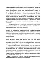 Diplomdarbs 'Fotogrāfija kā komunikācijas un vēstījuma līdzeklis', 32.