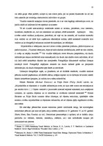 Diplomdarbs 'Fotogrāfija kā komunikācijas un vēstījuma līdzeklis', 33.