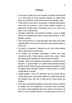 Diplomdarbs 'Fotogrāfija kā komunikācijas un vēstījuma līdzeklis', 35.