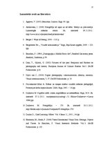 Diplomdarbs 'Fotogrāfija kā komunikācijas un vēstījuma līdzeklis', 37.