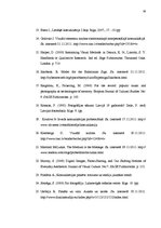 Diplomdarbs 'Fotogrāfija kā komunikācijas un vēstījuma līdzeklis', 38.