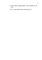 Diplomdarbs 'Fotogrāfija kā komunikācijas un vēstījuma līdzeklis', 39.