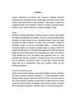 Konspekts 'Liberālisms', 1.