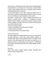 Konspekts 'Liberālisms', 2.