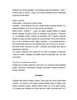 Konspekts 'Liberālisms', 3.