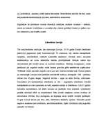 Konspekts 'Liberālisms', 4.