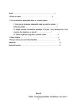 Referāts 'Policijas ētikas kodekss', 2.