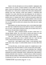 Referāts 'Policijas ētikas kodekss', 4.