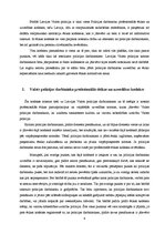 Referāts 'Policijas ētikas kodekss', 6.