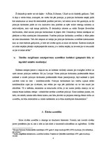 Referāts 'Policijas ētikas kodekss', 8.