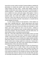 Referāts 'Policijas ētikas kodekss', 9.