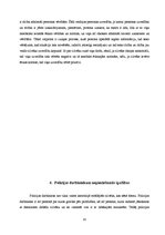 Referāts 'Policijas ētikas kodekss', 10.