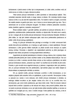 Referāts 'Policijas ētikas kodekss', 11.