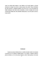 Referāts 'Policijas ētikas kodekss', 12.