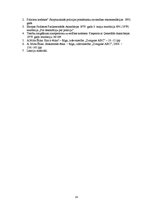 Referāts 'Policijas ētikas kodekss', 14.