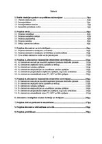 Referāts 'Dabai draudzīga energoražotne', 2.