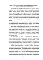 Referāts 'Dabai draudzīga energoražotne', 3.