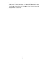 Referāts 'Dabai draudzīga energoražotne', 4.